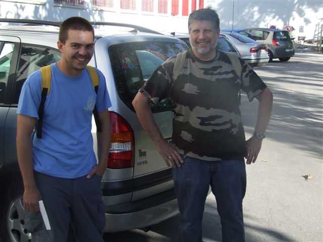 taxomara 2008 (45)